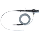 Flexible Fiber Ureteroscope URF-P5